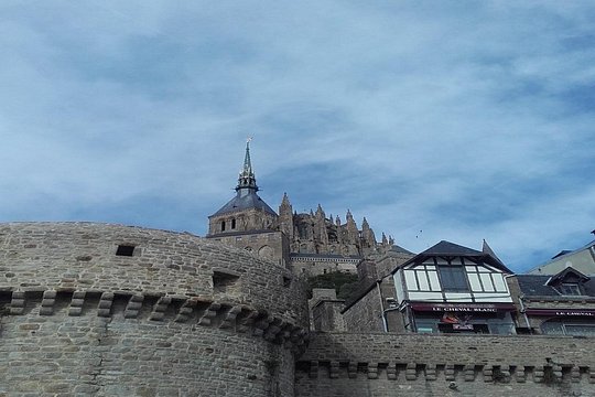 Tour image 9