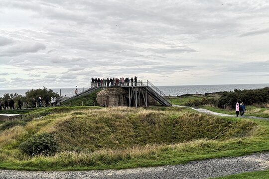 Tour image 12