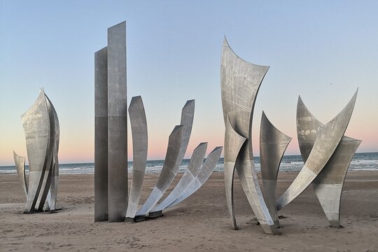 Tour image 5