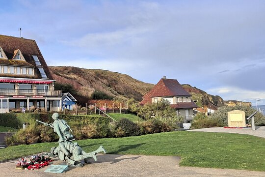 Tour image 13