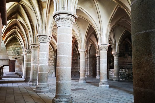 Tour image 3