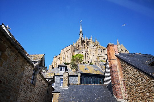 Tour image 7