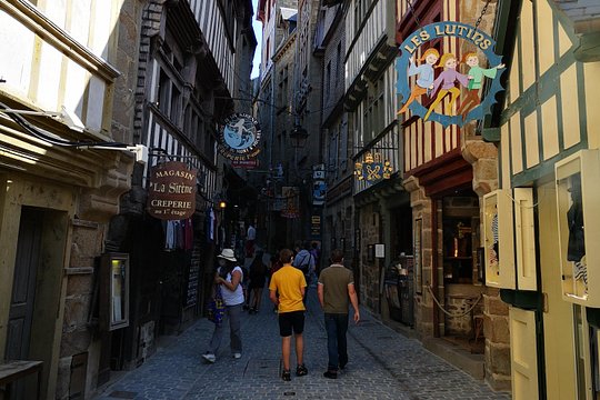 Tour image 6