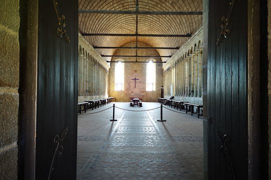 Tour image 6