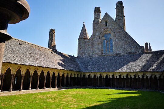 Tour image 8