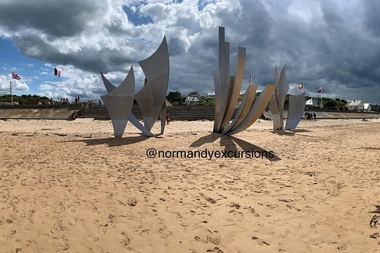 Tour image 6