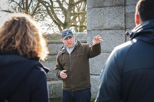 Tour image 7