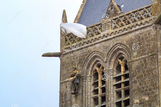 Tour image 5