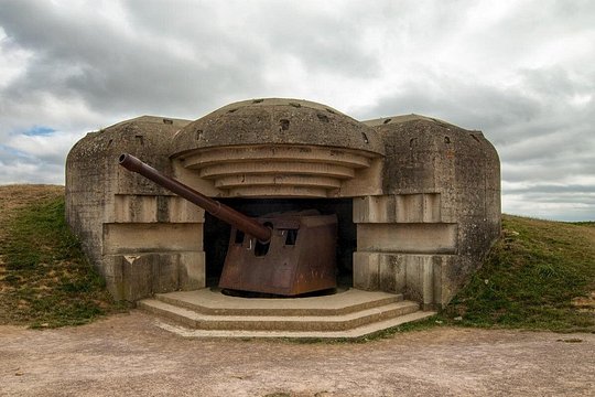 Tour image 6