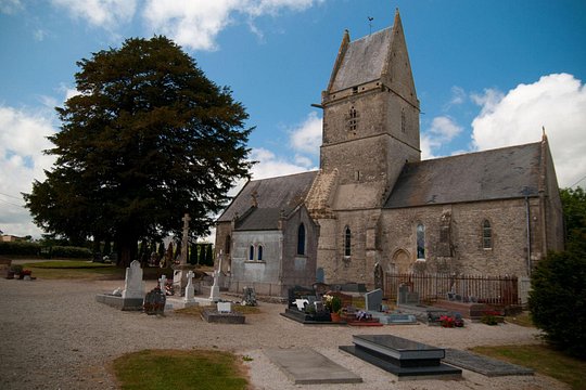 Tour image 7