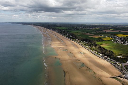 Tour image 4