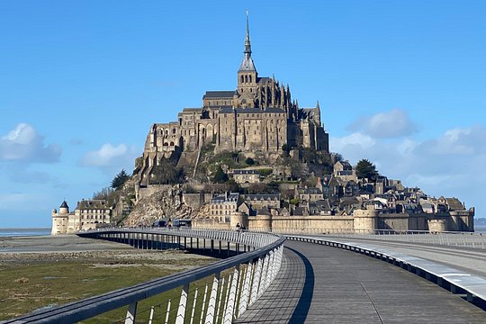 Tour image 1