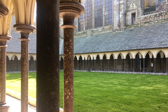 Tour image 2