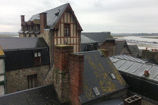 Tour image 3