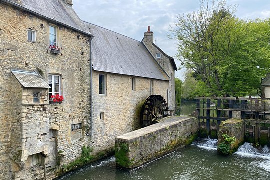 Tour image 7