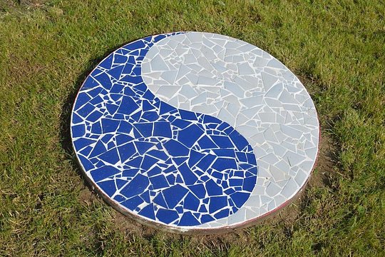 Tour image 1
