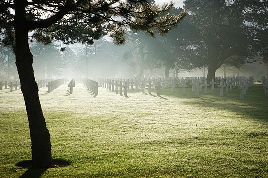 Tour image 1