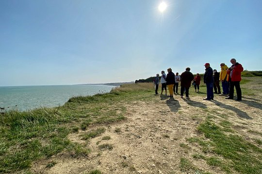Tour image 5