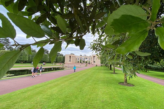 Tour image 7
