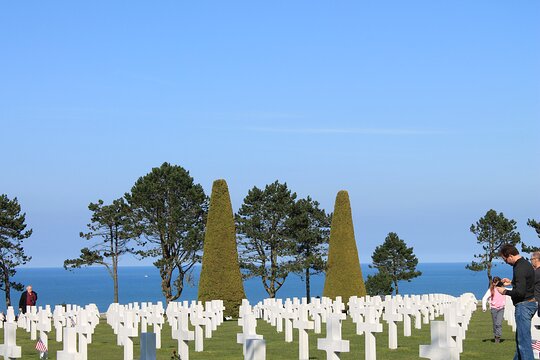 Tour image 3