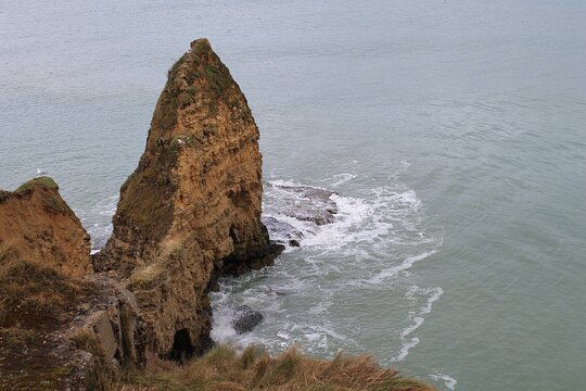 Tour image 6