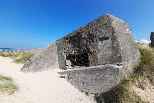 Tour image 7