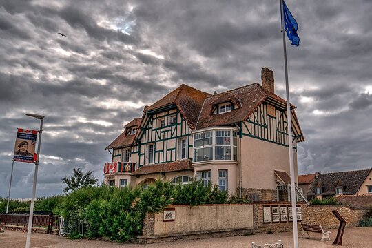 Tour image 2