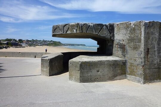 Tour image 3