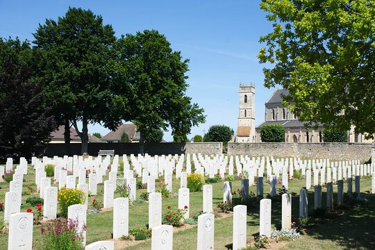 Tour image 7