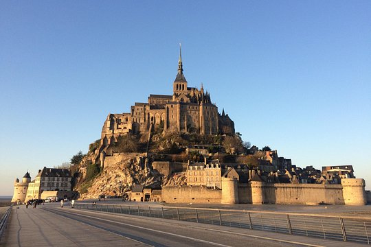 Tour image 1