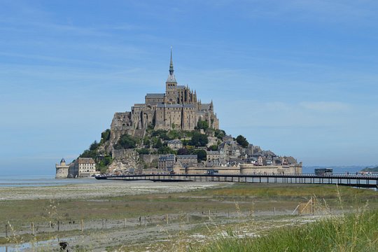 Tour image 2