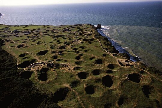 Tour image 3