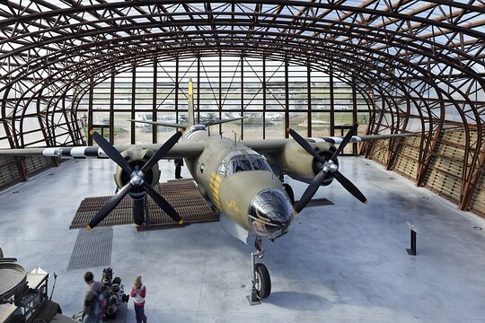 Tour image 5