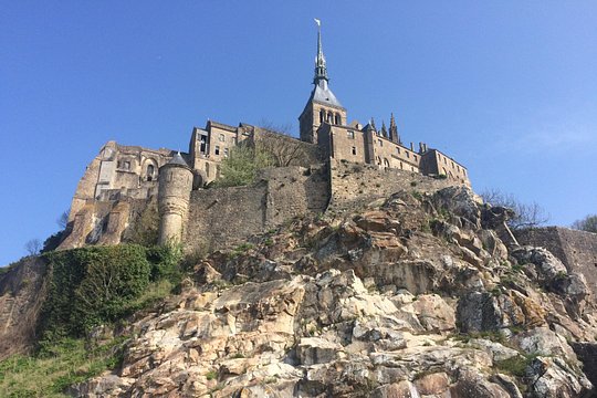 Tour image 4