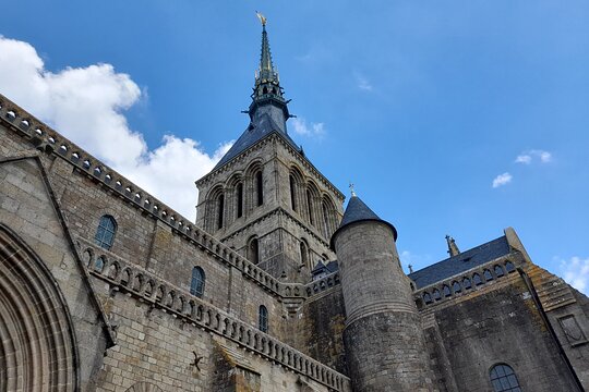 Tour image 3