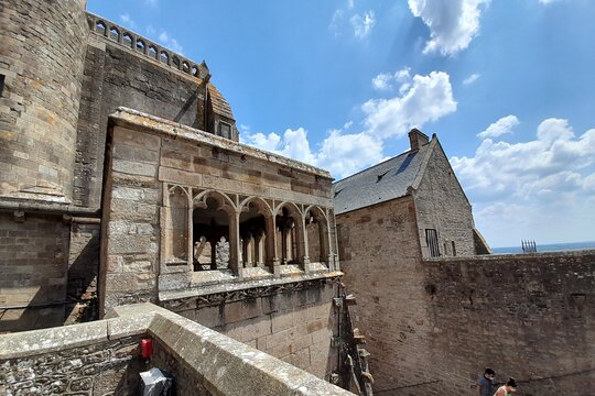 Tour image 4