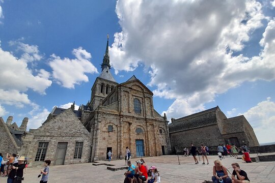 Tour image 5