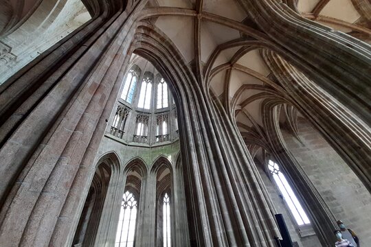 Tour image 8