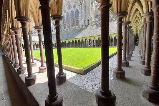 Tour image 9