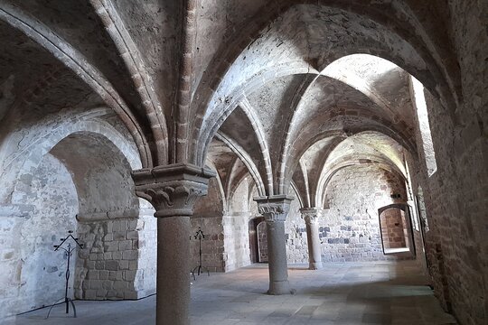 Tour image 10