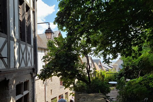 Tour image 11