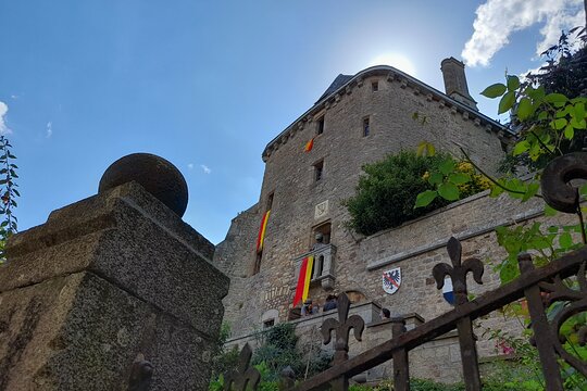 Tour image 12