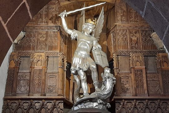 Tour image 13