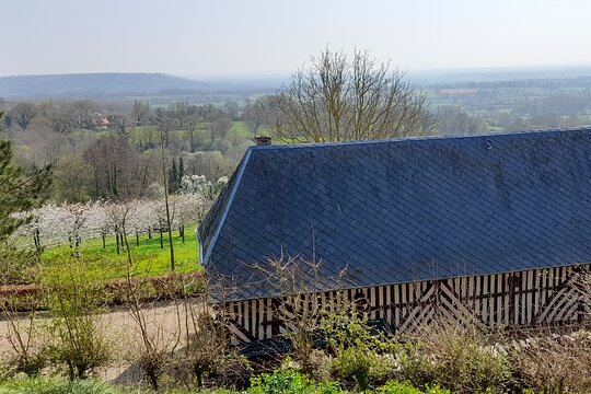 Tour image 5