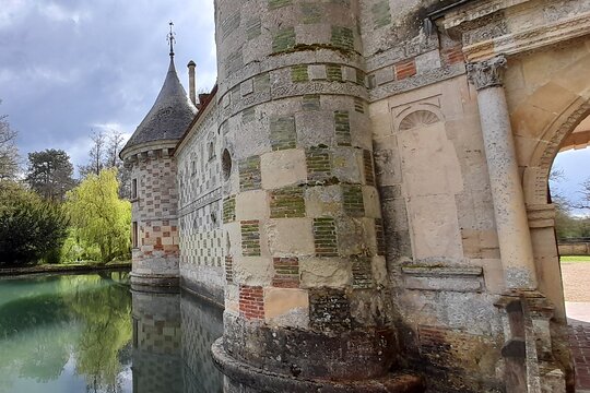Tour image 7