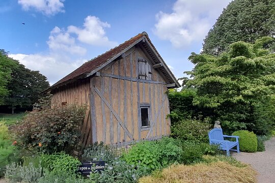 Tour image 10
