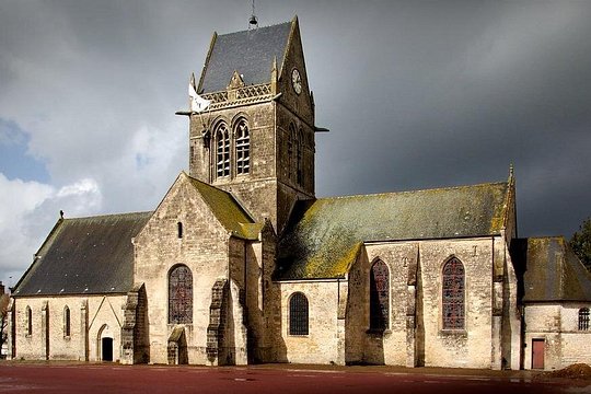 Tour image 7