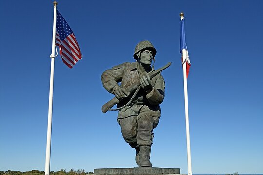 Tour image 2