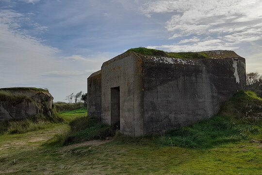 Tour image 10