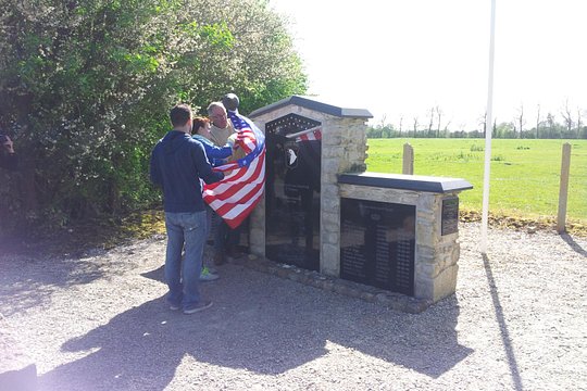 Tour image 2